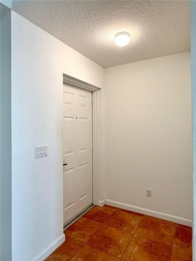 500 7th Square, Unit 102, Vero Beach, FL 32962 Photo