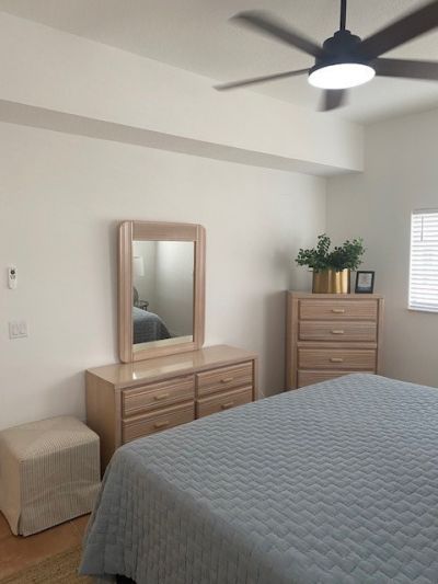 500 7th Square, Unit 102, Vero Beach, FL 32962 Photo