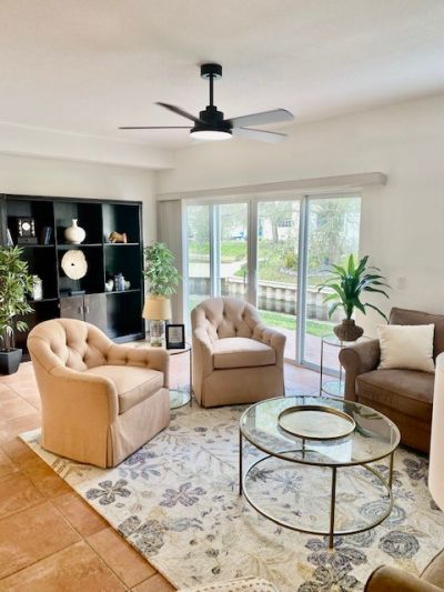 500 7th Square, Unit 102, Vero Beach, FL 32962 Photo