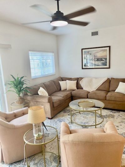 500 7th Square, Unit 102, Vero Beach, FL 32962 Photo