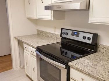 8560 Park Lane, Unit 130, Dallas, TX 75231