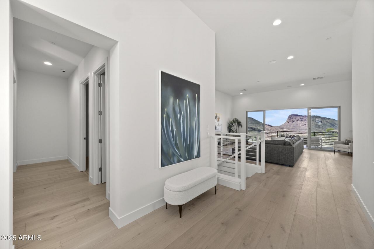 14852 E Valley Vista Drive, Fountain Hills, AZ 85268 Main Photo