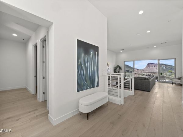 14852 E VALLEY VISTA Drive, Fountain Hills, AZ 85268