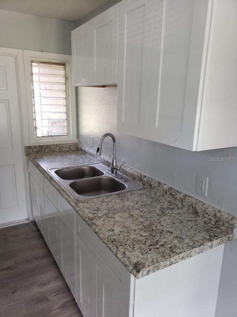 1125 W Olive Street, Lakeland, FL 33815 Photo