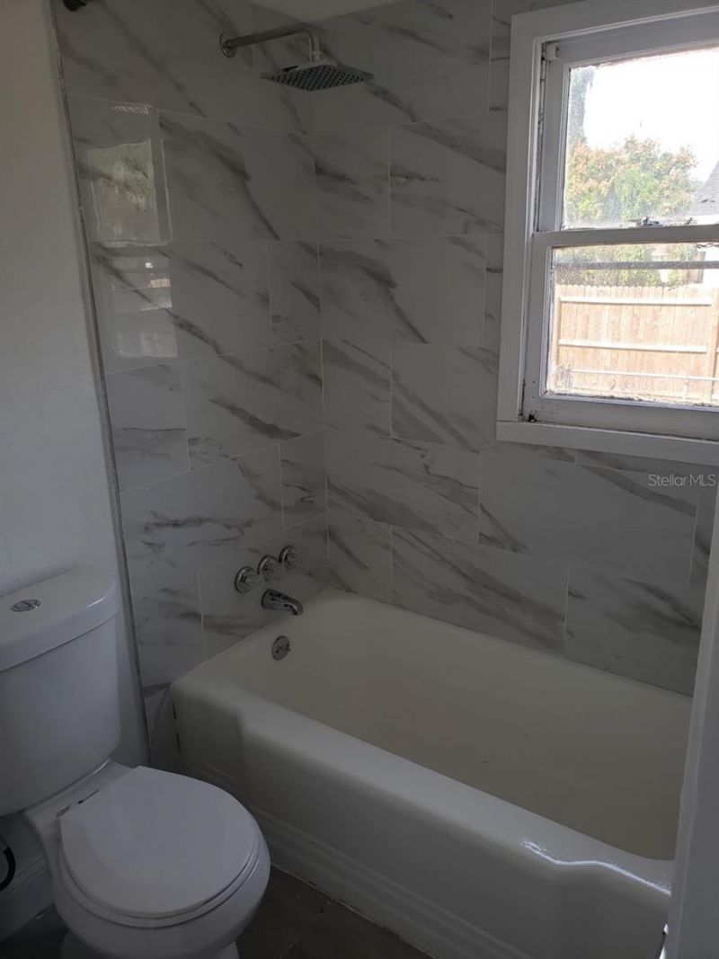 1125 W Olive Street, Lakeland, FL 33815 Photo