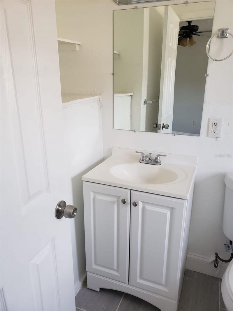 1125 W Olive Street, Lakeland, FL 33815 Photo