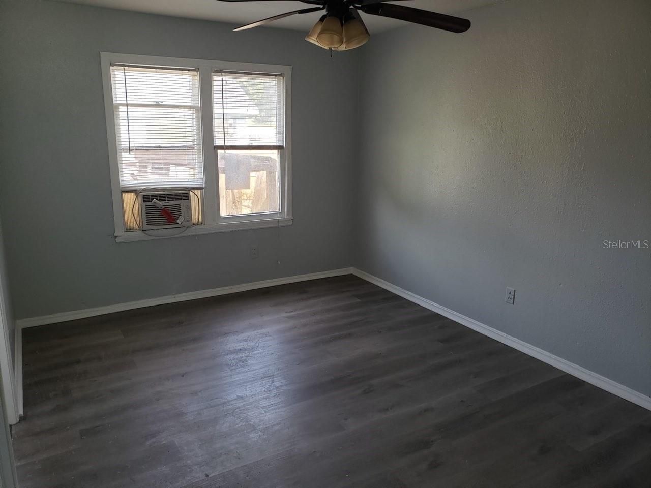 1125 W Olive Street, Lakeland, FL 33815 Photo