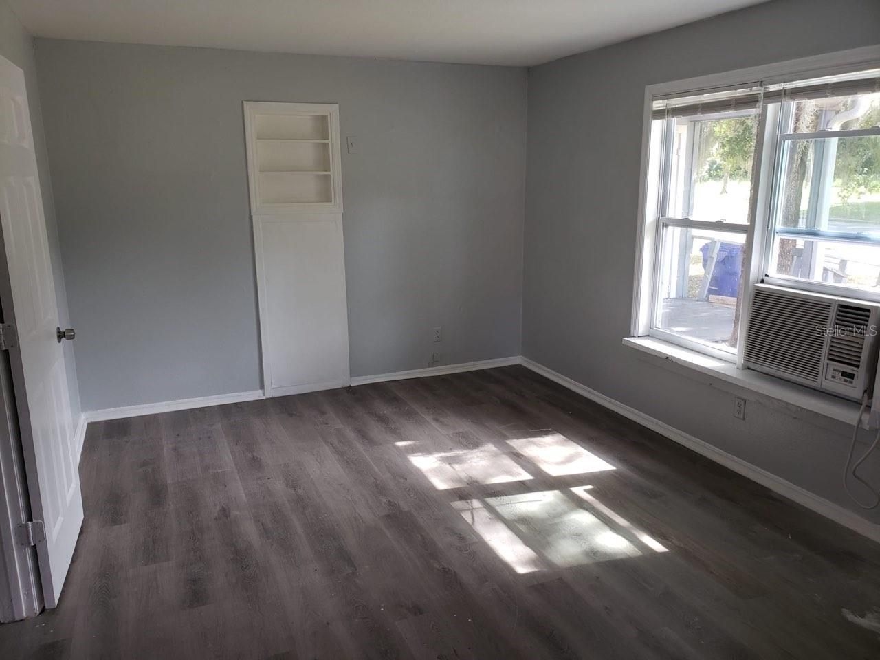 1125 W Olive Street, Lakeland, FL 33815 Photo