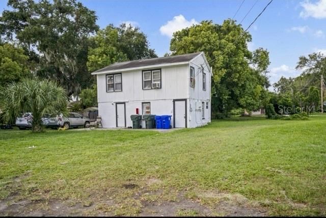1125 W Olive Street, Lakeland, FL 33815 Photo