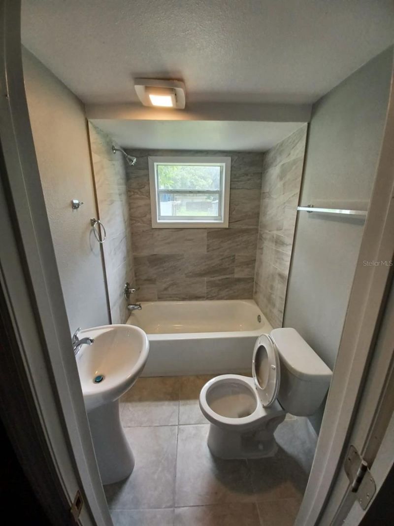 1125 W Olive Street, Lakeland, FL 33815 Photo