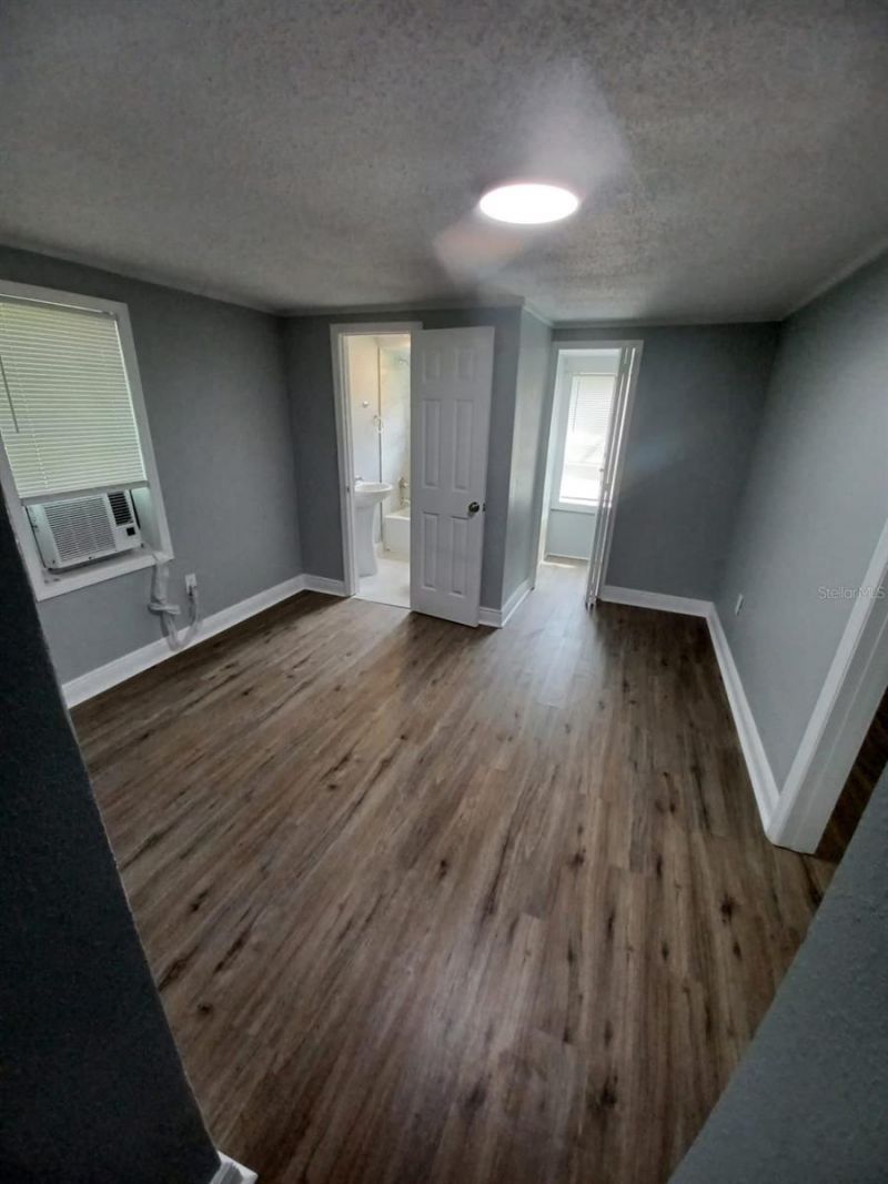 1125 W Olive Street, Lakeland, FL 33815 Photo