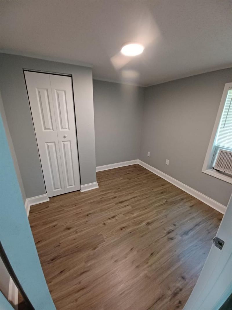 1125 W Olive Street, Lakeland, FL 33815 Photo