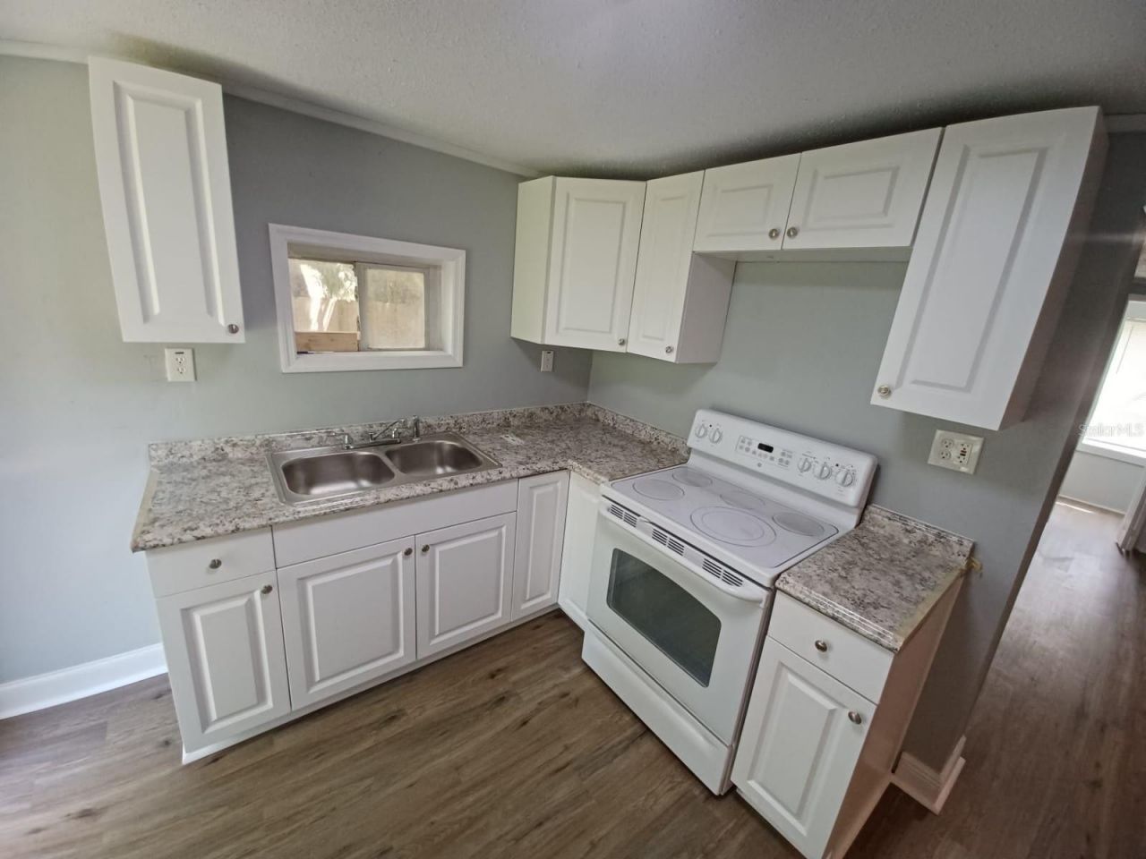 1125 W Olive Street, Lakeland, FL 33815 Photo