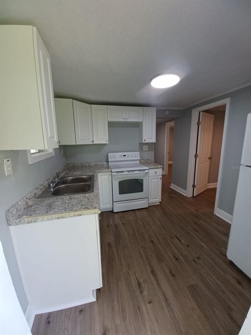 1125 W Olive Street, Lakeland, FL 33815 Photo