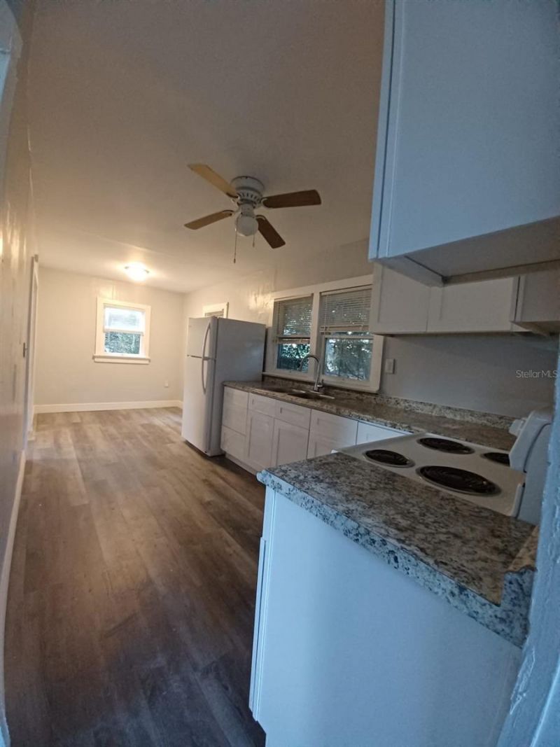 1125 W Olive Street, Lakeland, FL 33815 Photo