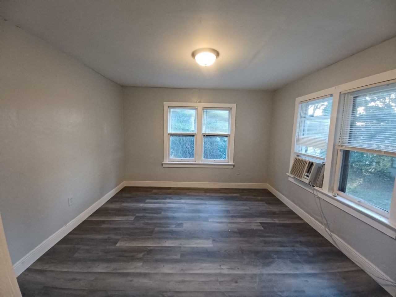 1125 W Olive Street, Lakeland, FL 33815 Photo