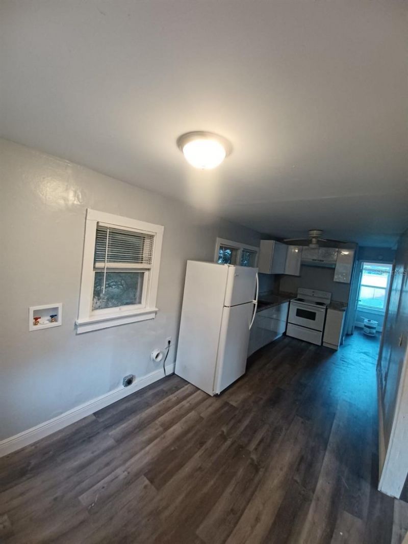 1125 W Olive Street, Lakeland, FL 33815 Photo