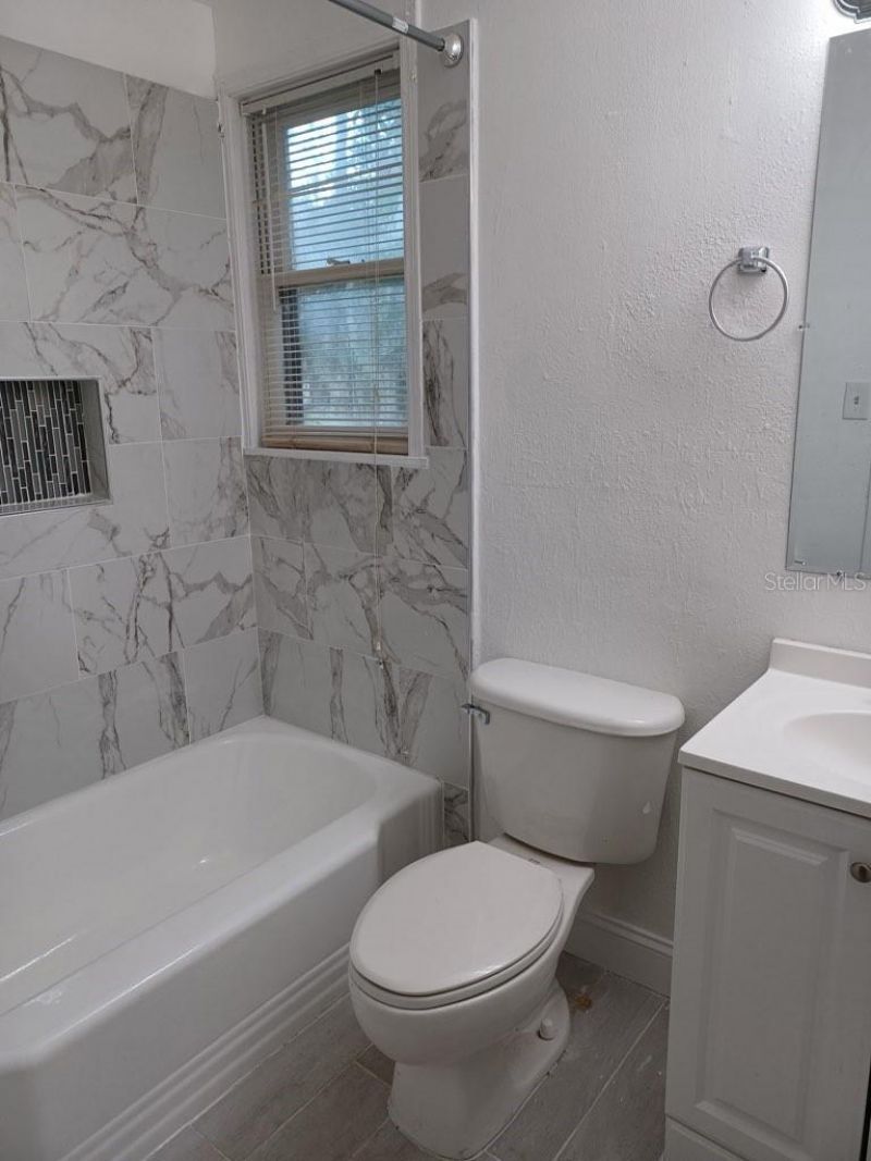 1125 W Olive Street, Lakeland, FL 33815 Photo