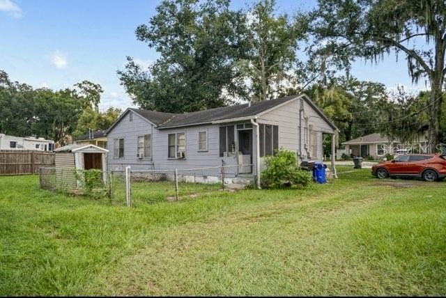1125 W Olive Street, Lakeland, FL 33815 Photo