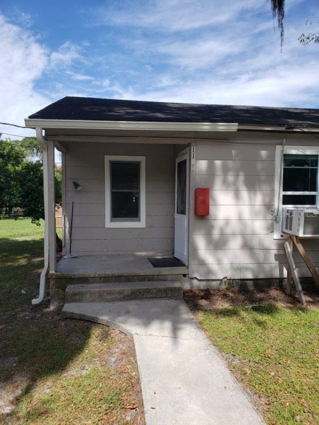1125 W Olive Street, Lakeland, FL 33815 Photo