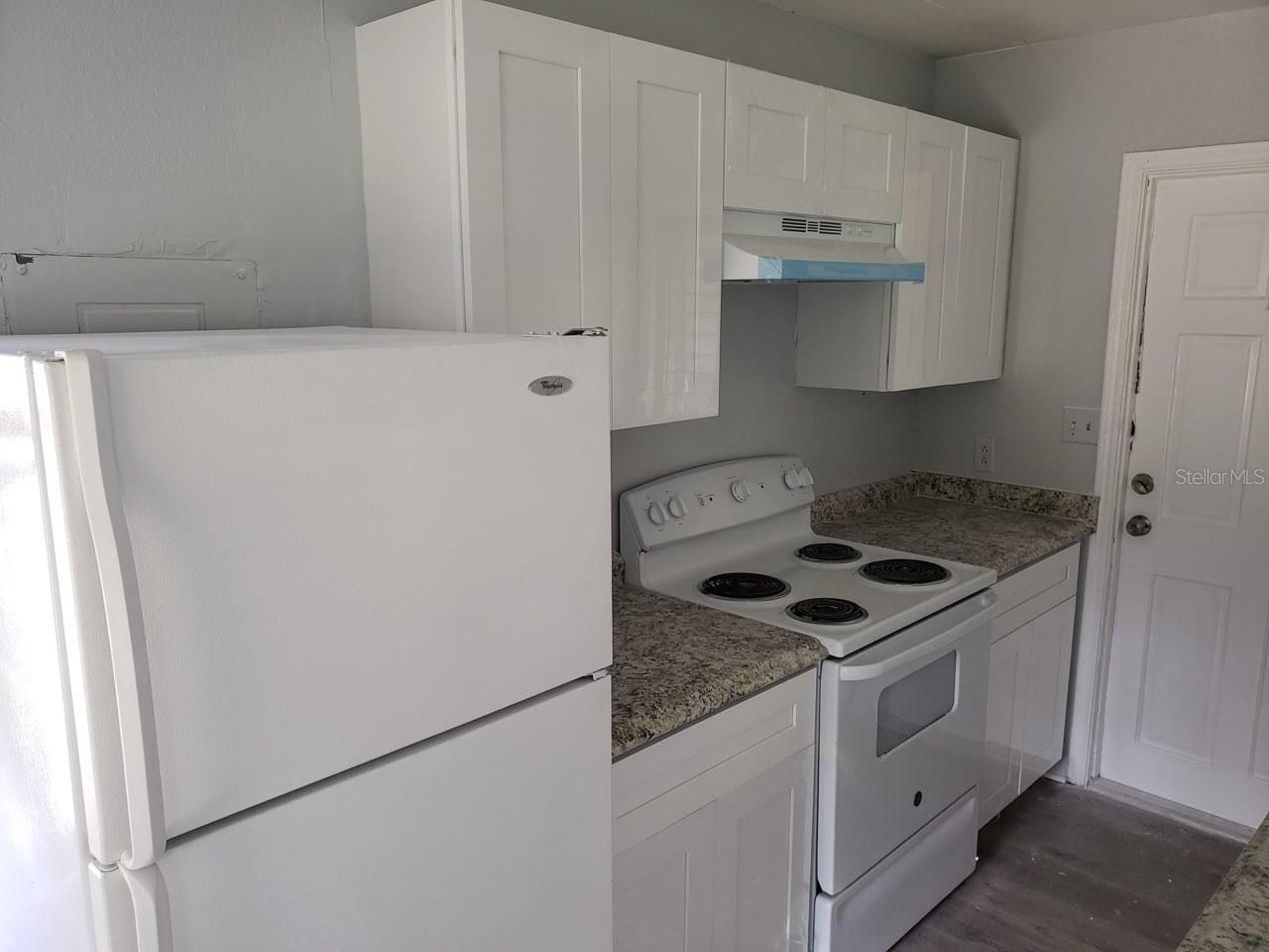 1125 W Olive Street, Lakeland, FL 33815 Photo