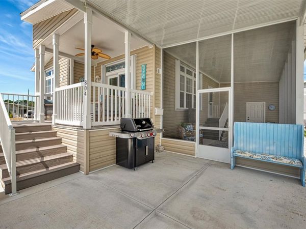 804 TURF, VENICE, FL 34285