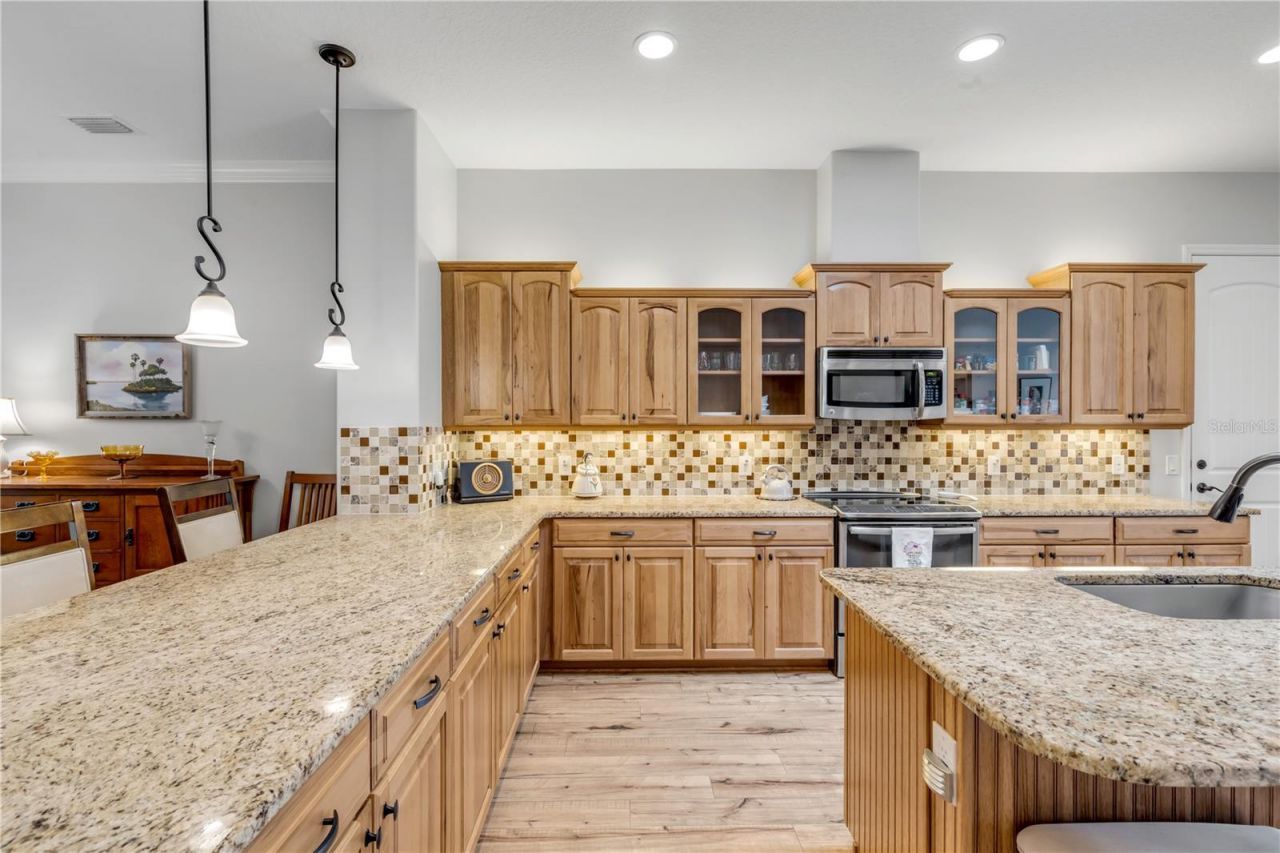 3367 Torre Boulevard, New Smyrna Beach, FL 32168 Photo