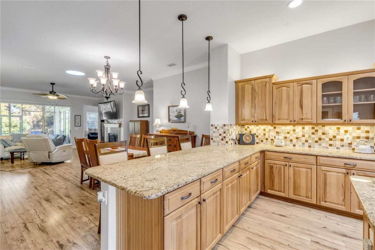 3367 Torre Boulevard, New Smyrna Beach, FL 32168 Photo