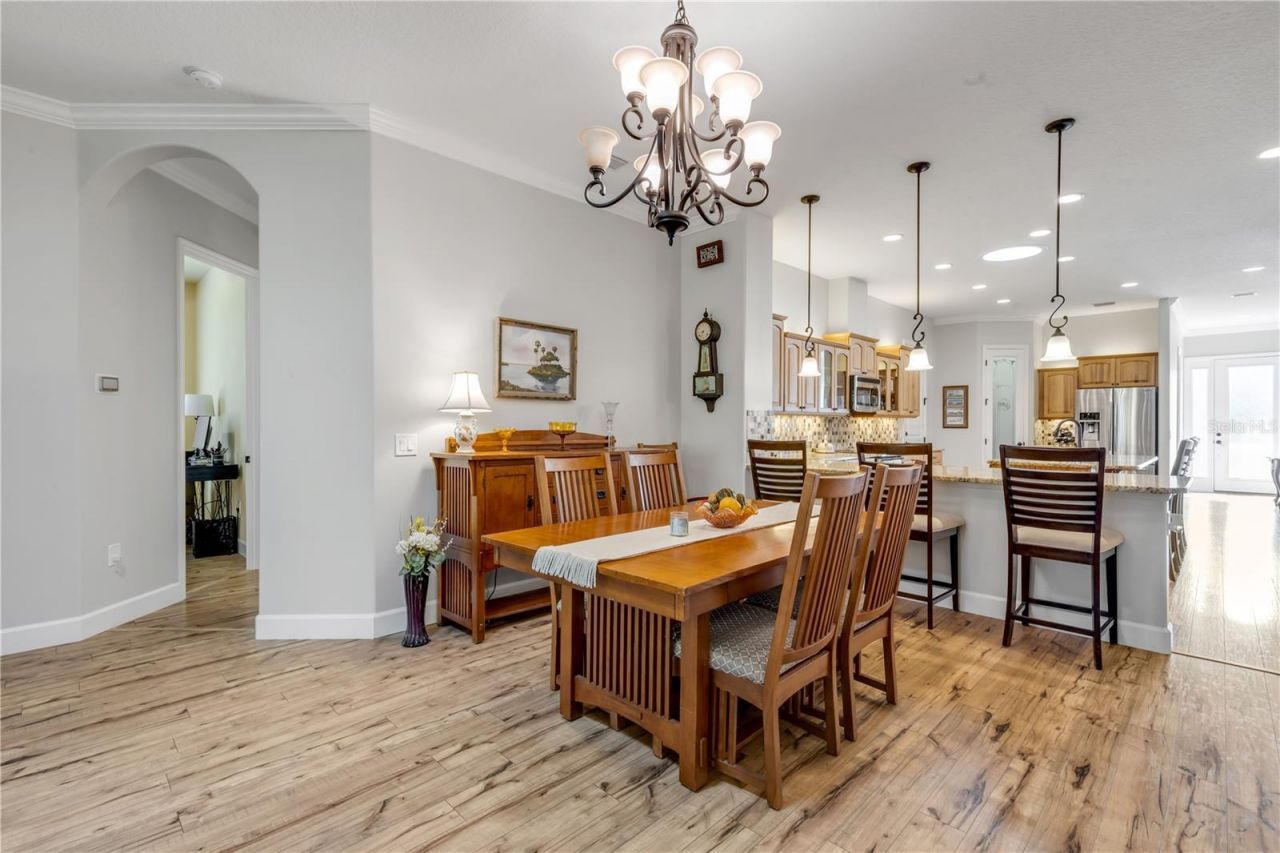 3367 Torre Boulevard, New Smyrna Beach, FL 32168 Photo