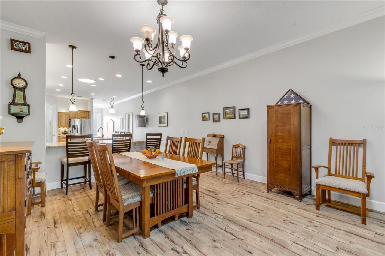 3367 Torre Boulevard, New Smyrna Beach, FL 32168 Photo