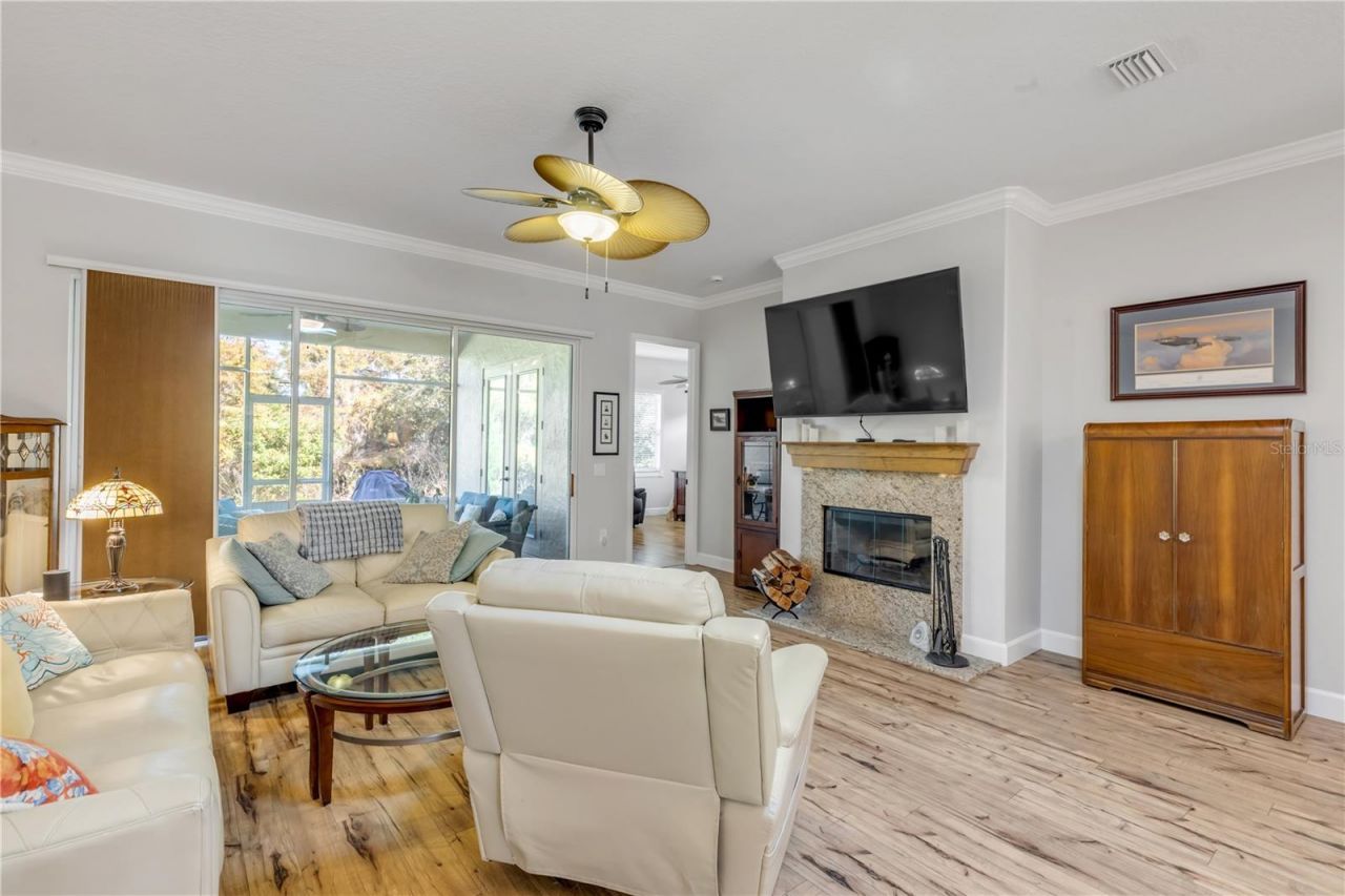 3367 Torre Boulevard, New Smyrna Beach, FL 32168 Photo