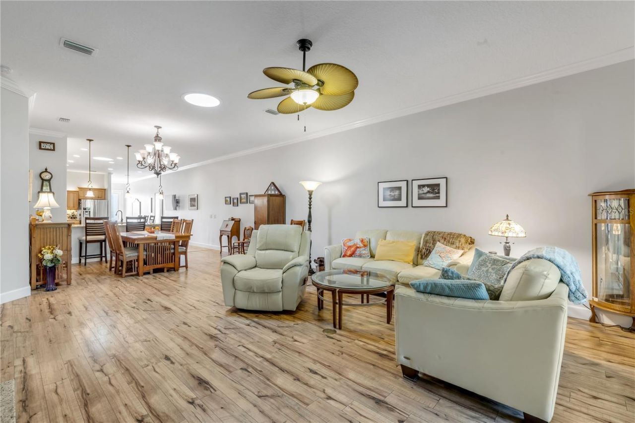 3367 Torre Boulevard, New Smyrna Beach, FL 32168 Photo