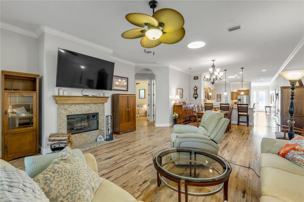 3367 Torre Boulevard, New Smyrna Beach, FL 32168 Photo