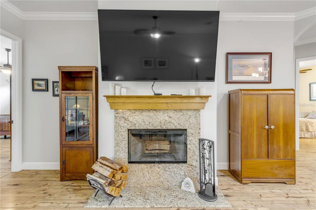 3367 Torre Boulevard, New Smyrna Beach, FL 32168 Photo