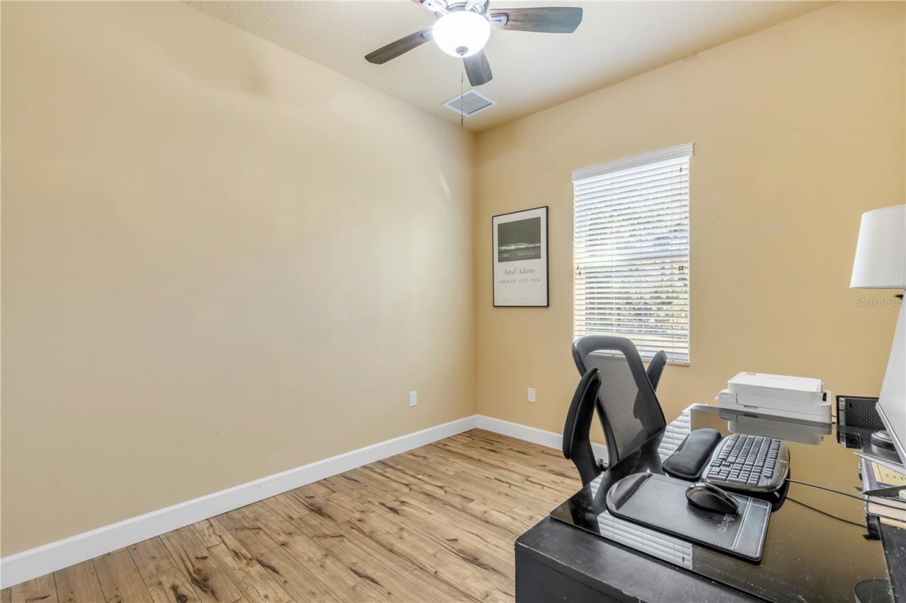 3367 Torre Boulevard, New Smyrna Beach, FL 32168 Photo