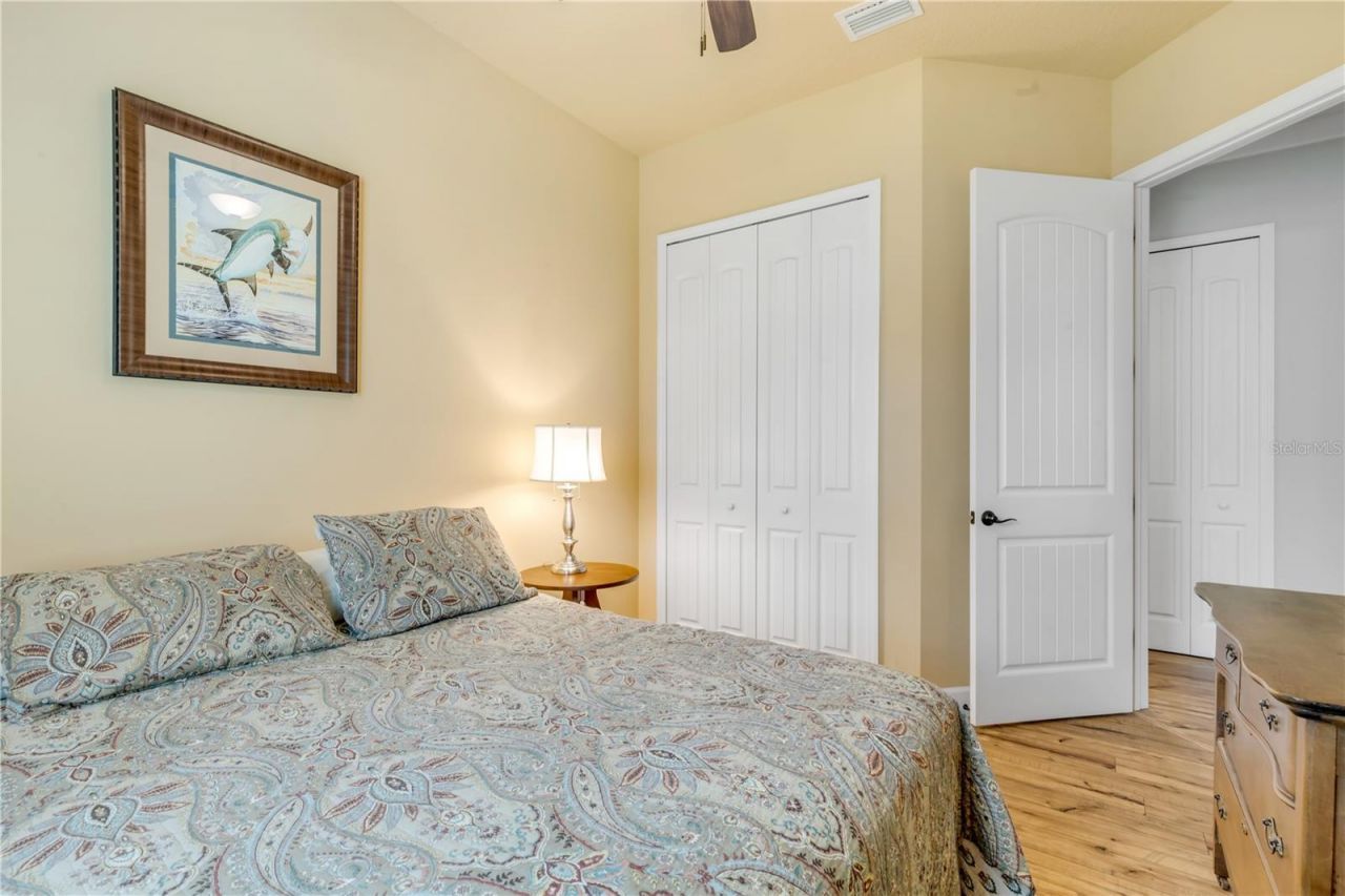 3367 Torre Boulevard, New Smyrna Beach, FL 32168 Photo
