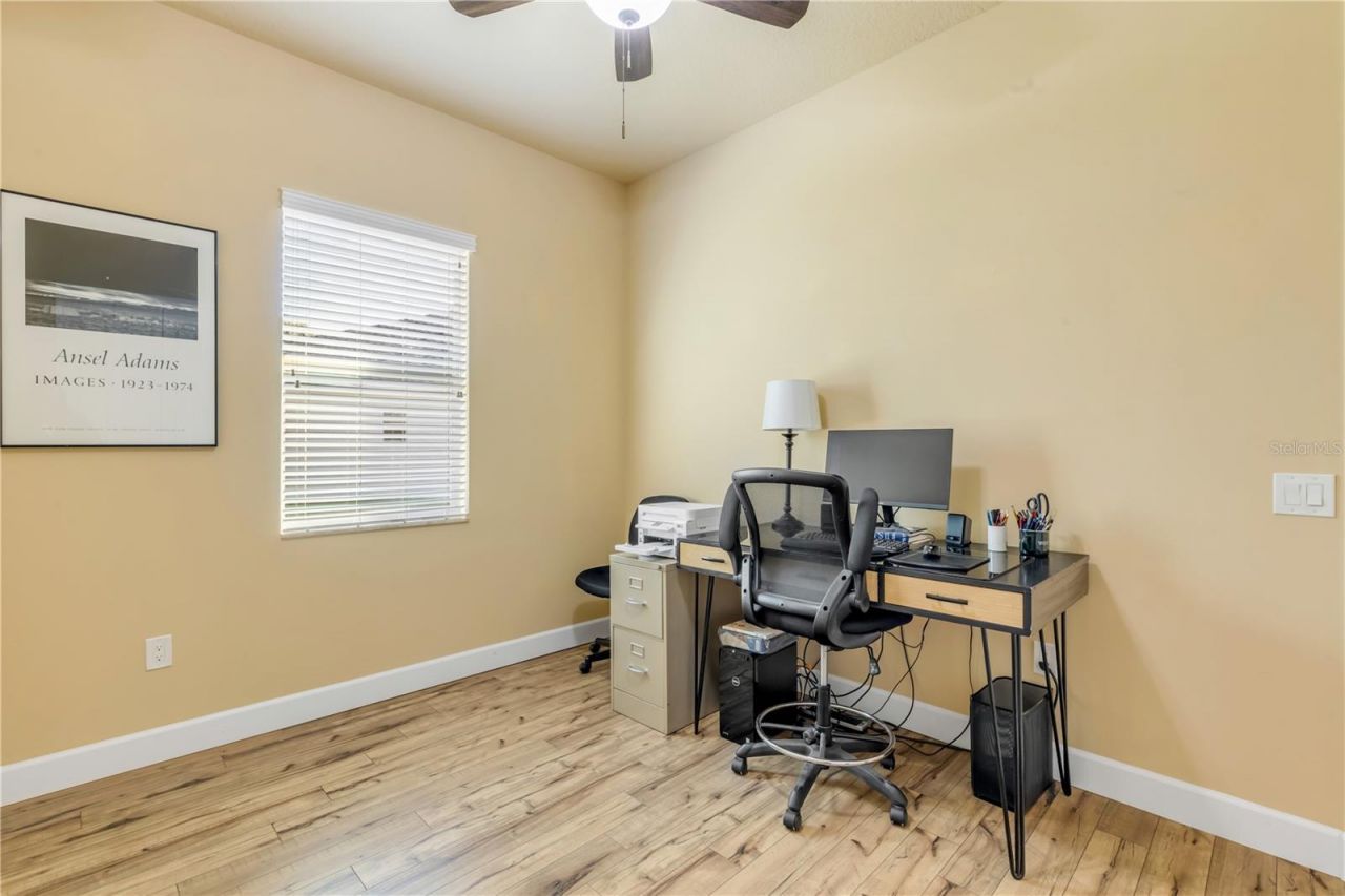 3367 Torre Boulevard, New Smyrna Beach, FL 32168 Photo