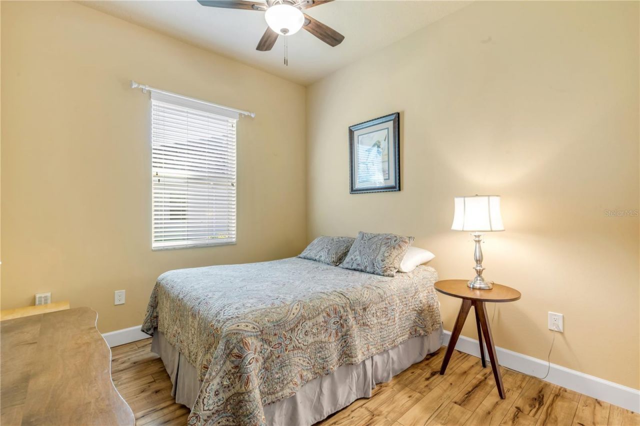 3367 Torre Boulevard, New Smyrna Beach, FL 32168 Photo
