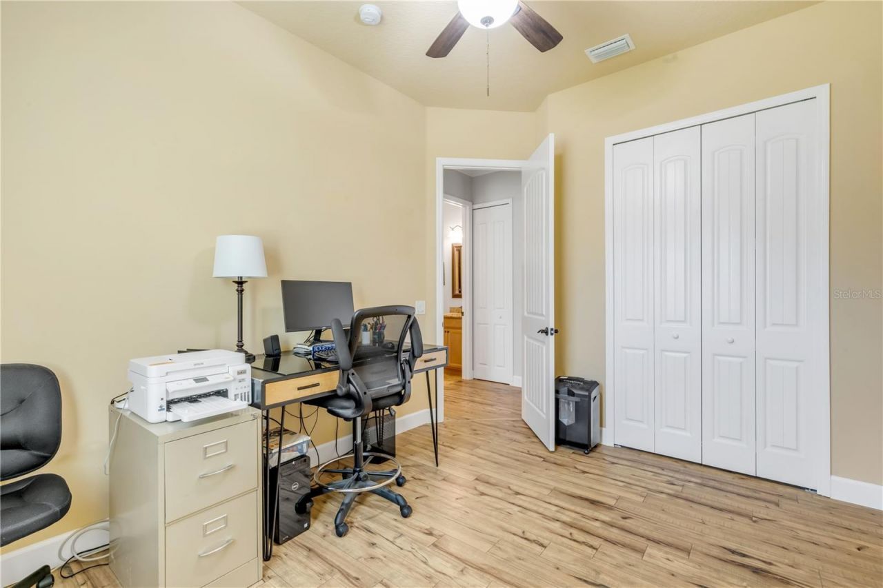 3367 Torre Boulevard, New Smyrna Beach, FL 32168 Photo