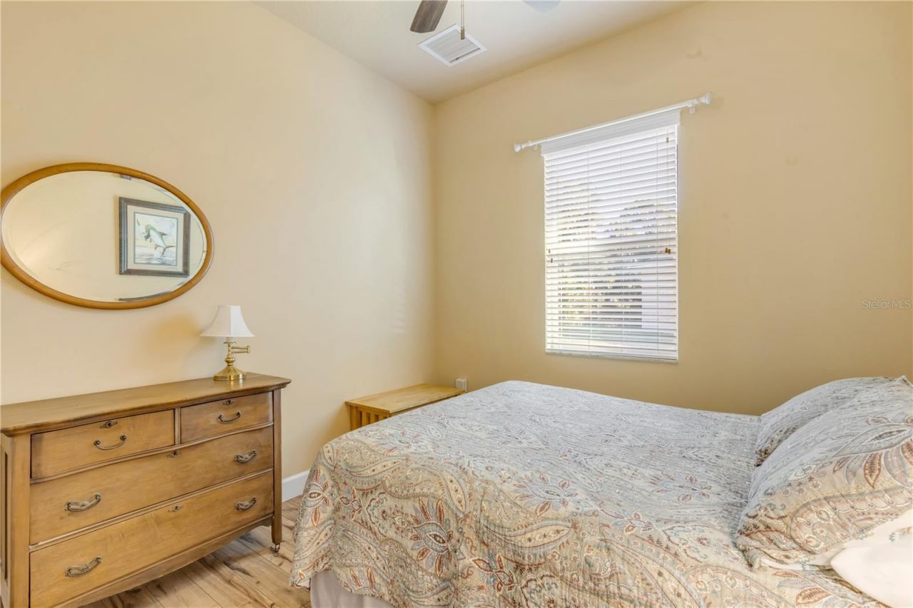 3367 Torre Boulevard, New Smyrna Beach, FL 32168 Photo