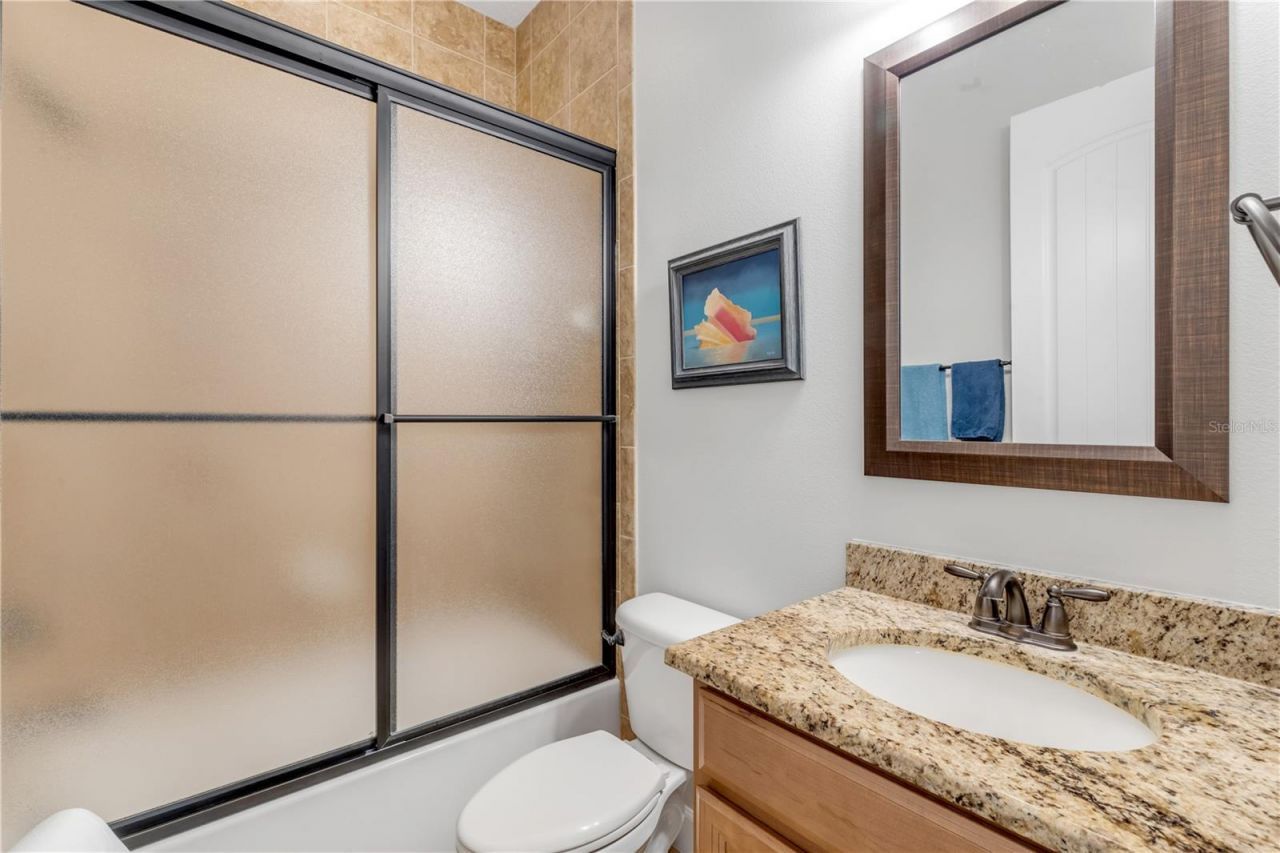 3367 Torre Boulevard, New Smyrna Beach, FL 32168 Photo