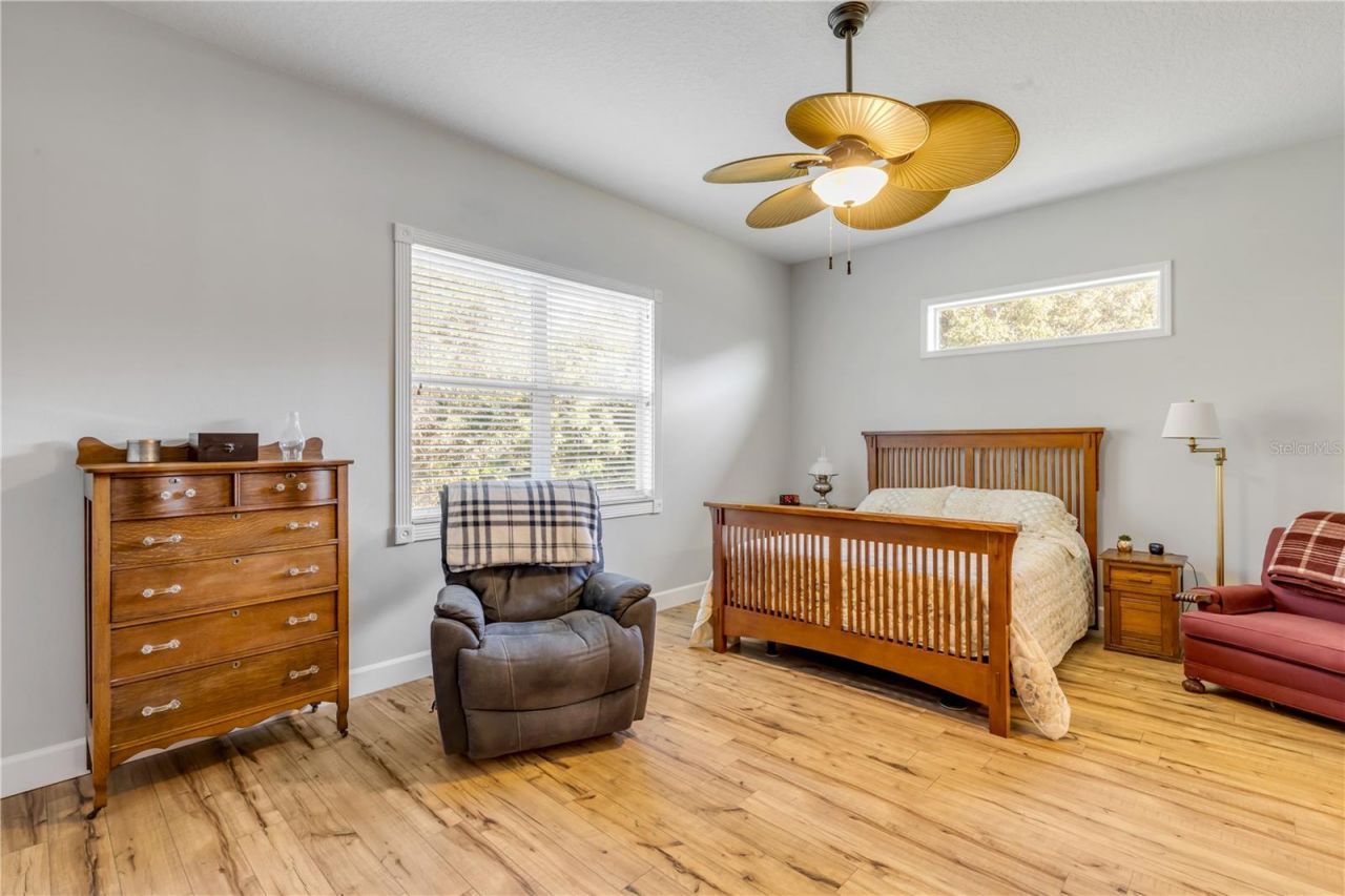 3367 Torre Boulevard, New Smyrna Beach, FL 32168 Photo