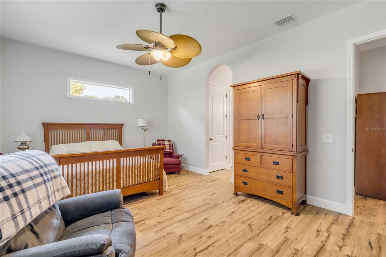 3367 Torre Boulevard, New Smyrna Beach, FL 32168 Photo