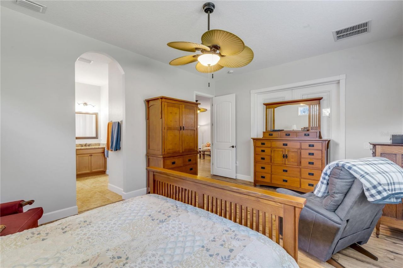 3367 Torre Boulevard, New Smyrna Beach, FL 32168 Photo