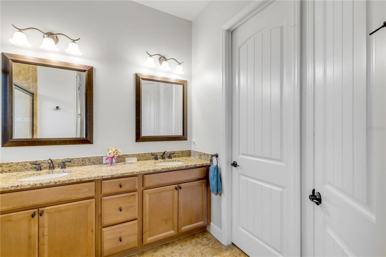 3367 Torre Boulevard, New Smyrna Beach, FL 32168 Photo