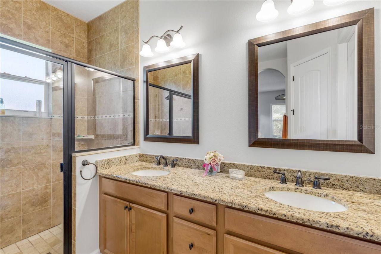 3367 Torre Boulevard, New Smyrna Beach, FL 32168 Photo