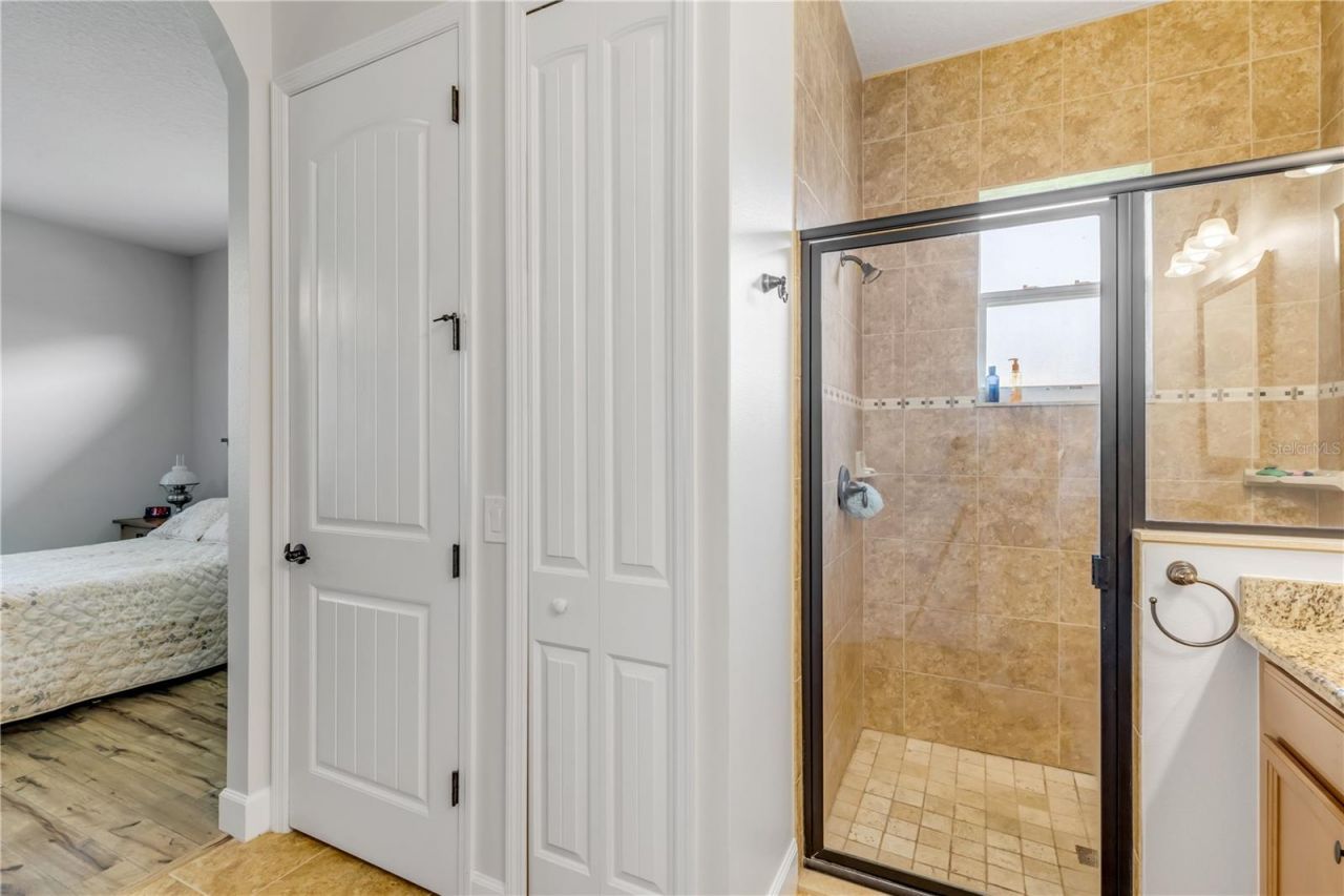 3367 Torre Boulevard, New Smyrna Beach, FL 32168 Photo