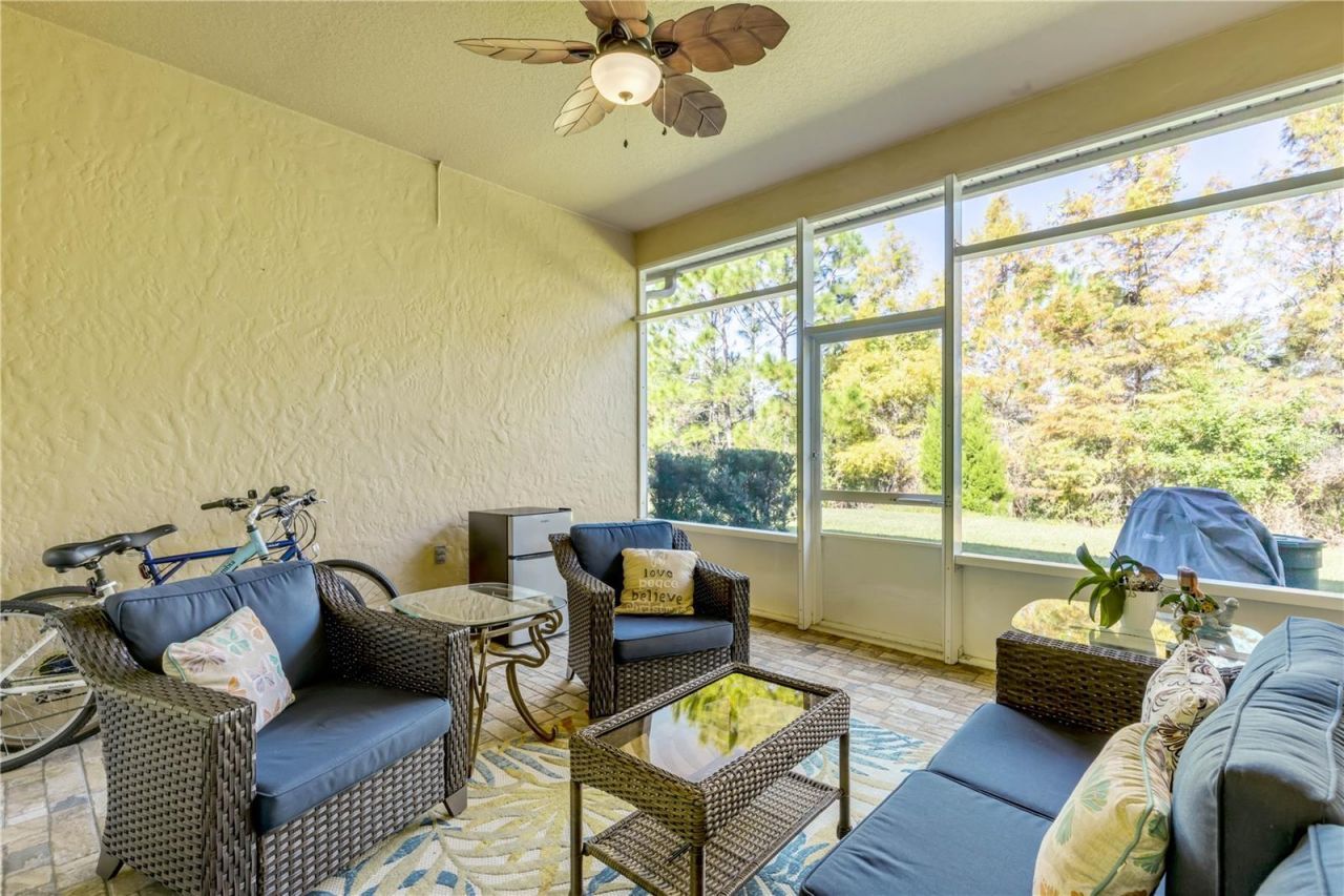 3367 Torre Boulevard, New Smyrna Beach, FL 32168 Photo