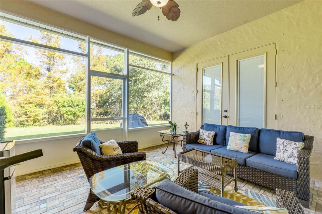 3367 Torre Boulevard, New Smyrna Beach, FL 32168 Photo