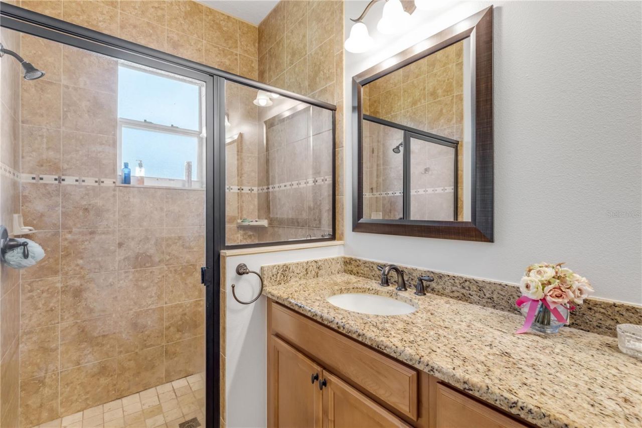 3367 Torre Boulevard, New Smyrna Beach, FL 32168 Photo